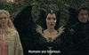 Angelina Jolie Aurora GIF by Walt Disney Studios
