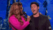 season 13 nbc GIF by America's Got Talent