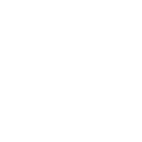 summer beach Sticker by Mikyla Design