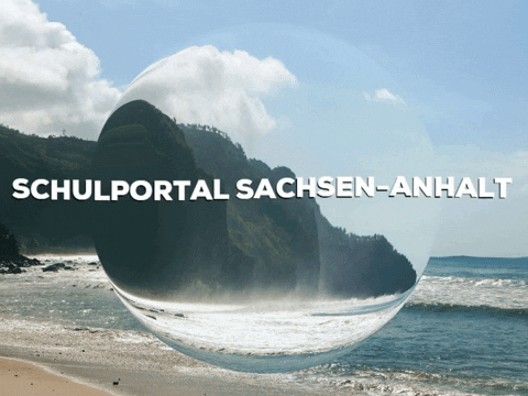 School Lol GIF by PrivatschulenPORTAL.de