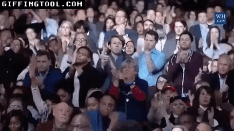 giphyupload GIF