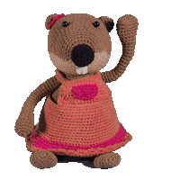 Friends Love Sticker by Radiotelevisione svizzera (RSI)