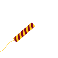 Happy Birthday Sticker by Arizona State University