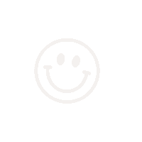 Small Business Smile Sticker by raebrand