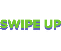 Link In Bio Hearts Sticker by KontrolFreek