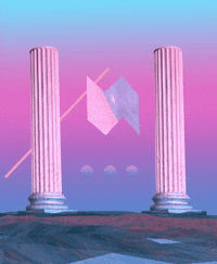 water artists on tumblr GIF by whateverbeclever