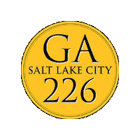 Pcusa Sticker by Presbyterian Church (USA)