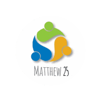 PCUSA presbyterian pcusa pcusa logo presbyterian church usa Sticker