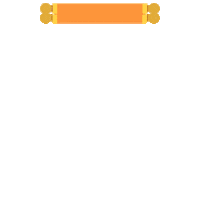 Happy Chinese Sticker by GCash
