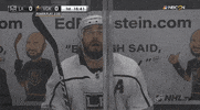 angry ice hockey GIF by NHL