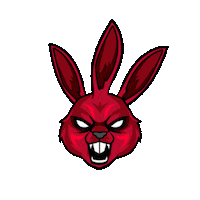 PaderbornESports pbe paderborn esports pbeev pbearmy Sticker