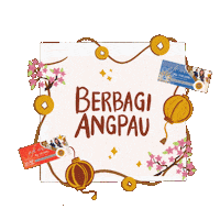 mapgiftvoucher mapgiftvoucher mapgv Sticker