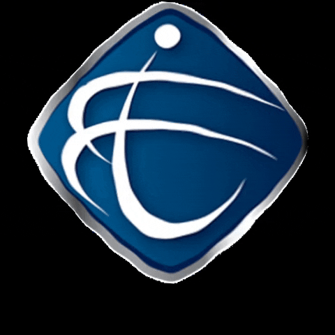 tolentinosits giphygifmaker desenvolvedor aplicativos fabricadesoftware GIF