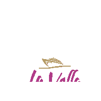 lavellaclub club vella lavella yachtingclub Sticker
