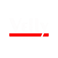 vellyhair hair hairdresser velly Sticker