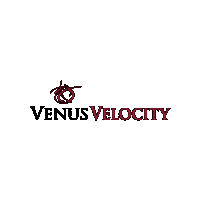 VENUSCONCEPTSPAIN estetica velocity depilacion vello Sticker