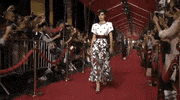 marc jacobs nyfw 2015 GIF by Glamour