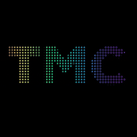 btnrs giphygifmaker GIF