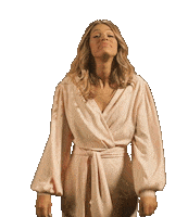 Two Thumbs Up Sticker by TV JOJ