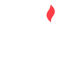 kslopintokeskus pride learning ksl solidaarisuus Sticker