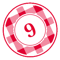 Kitchen Cooking Sticker by Arla Foods