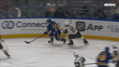 YouriBezugly giphygifmaker GIF