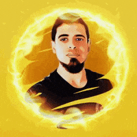 diegosilvainstrutor instrutor diego silva instrutor diegosilvainstrutor krav maga ipatinga GIF