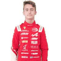 Dino Thumbs Up Sticker by Prema Team