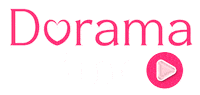 Typography Radio Sticker