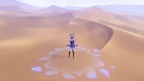 RRQ_GIF giphyupload GIF