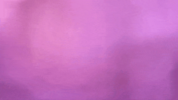 Pop Up Hello GIF by Your Happy Workplace