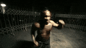 Opium 5G GIF by Homixide Gang