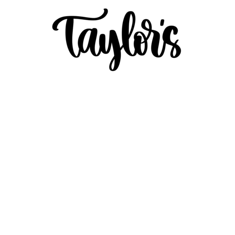 Sticker by Simple & Sentimental