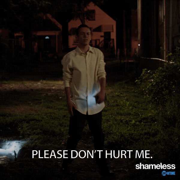 GIF by Showtime