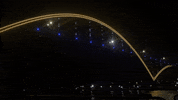 Milwaukee Wisconsin GIF by JMatt