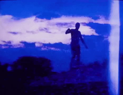 Why GIF by Dominic Fike