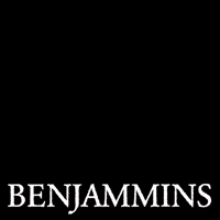 Pop Out Founding Father GIF