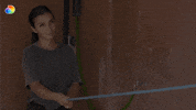 discoveryplusit discovery discoveryplus discoveryplusit elettra GIF