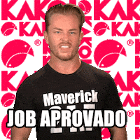 Happy Podcast Sticker by KAKOI COMUNICAÇÃO