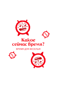 Sticker by Esin Deniz Esmerok