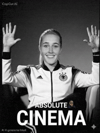 Fc Bayern Cinema GIF