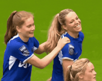 Happy Germany GIF