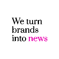 Social Media News Sticker by Duet Public Relations