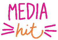 treatpr media pr client public relations Sticker