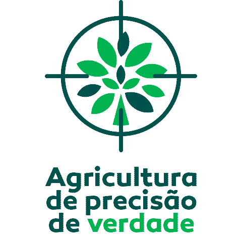 networdagro giphyupload agronegocio agriculturadeprecisao networdagro Sticker