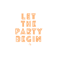 Envolve Sticker by EnvolveEntrepreneurshipGr