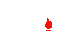 Sticker by Flame Broiler