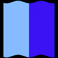 GIF by SuperValu Ireland