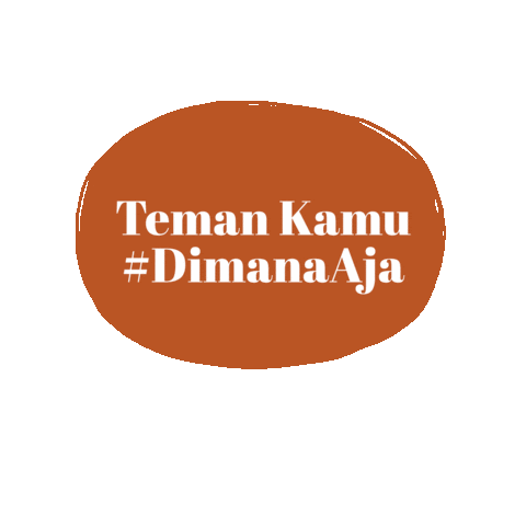 raisartrianty giphyupload camani camanibasic thoughtfulthoughts Sticker