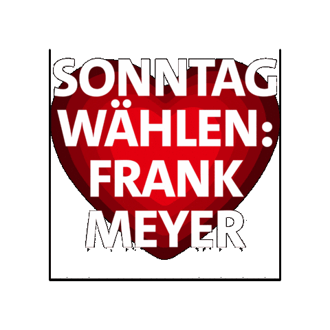 Krefeld Sticker by sqna